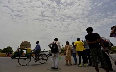 Cloudy morning Delhi20180818122716_l